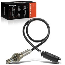 Sonde lambda BMW 750