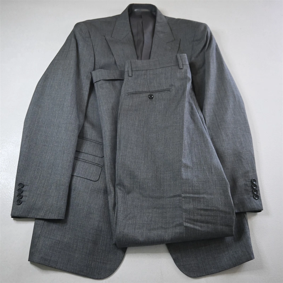 Apollo Regular Size Suits & Blazers for Men for sale | eBay