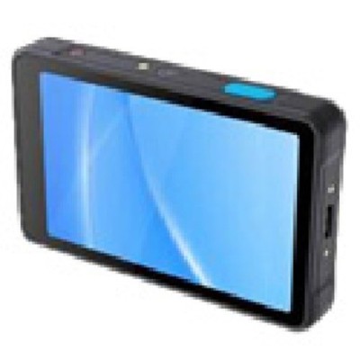 Unitech WD200 Wearable Computer - Android 10