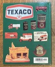 Lot Of 3 Texaco Collectibles & Licenced Products Books / 1994 /1999 / 2000 — photo 4