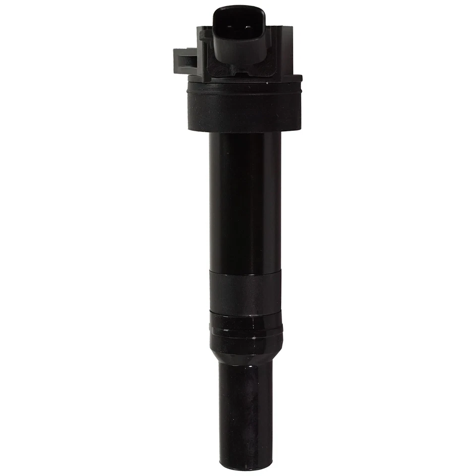 Juego de 4 bobinas de encendido para Hyundai Tucson Elantra GT Kia Soul Forte5 Forte Koup Foto 4 de 4