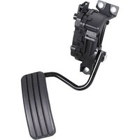 Metzger 0901486 Sensor Fahrpedalstellung FüR Renault Espace JK0 1