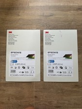 3  BP140W1B Screen Privacy Filter for 16  