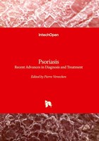Psoriasis - Recent Advances In Diagnosis And Treatment Pierre Vereecken