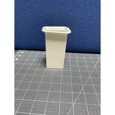 Presto Salad Shooter Parts Replacement Food Chute Pusher 0291001