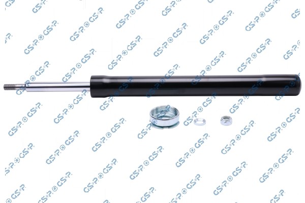 GSP StoßDäMpfer StossdäMpfer Vorne Federbeineinsatz FüR BMW 5Er E34-image