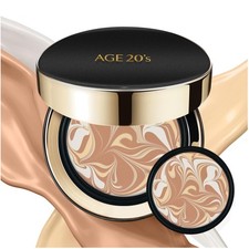 Signature Essence Pact SPF 50+ | 23 Medium Be...