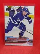 2016-17 Upper Deck YOUNG GUNS -- COMPLETE YOUR SET -- YOU PICK
