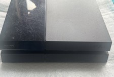 Browse More — Games and Accessories