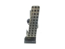 MERCEDES-BENZ CLS C218 Gaspedal A2043000204 2.10 Diesel 150kw 2012 20996508