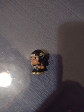 NFL Teeny Mates  Trevor Lawrence Jacksonville Jaguars Gold 2021 Or 202