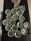 2026 dimes Lady liberty brand new uncirculated