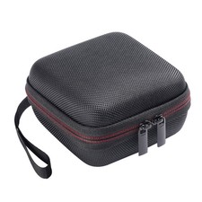 Handbag for RG35XX Handheld Game Console Storage Bag Shockproof Pouch Case