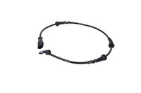 Kamoka Abs Sensor Raddrehzahl 1060125 FüR Renault Dacia CR0 BR0 Clio KR0 Logan 3