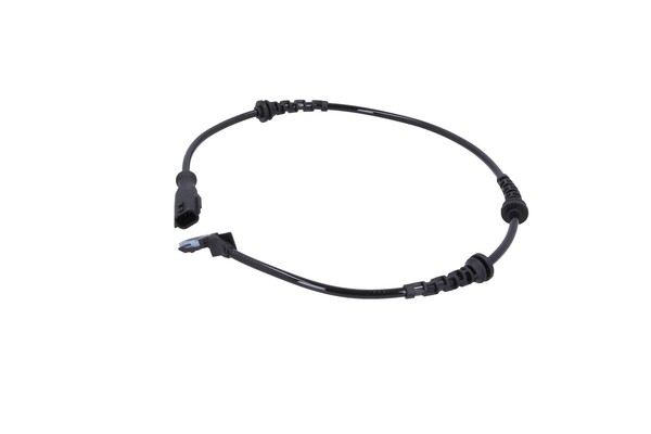 Kamoka Abs Sensor Raddrehzahl 1060125 FüR Renault Dacia CR0 BR0 Clio KR0 Logan 3-image