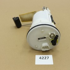 Toyota Supra Aristo Lexus Gs300 2jzgte 2jz 3.0l Twin Turbo Oem Genuine Fuel Pump
