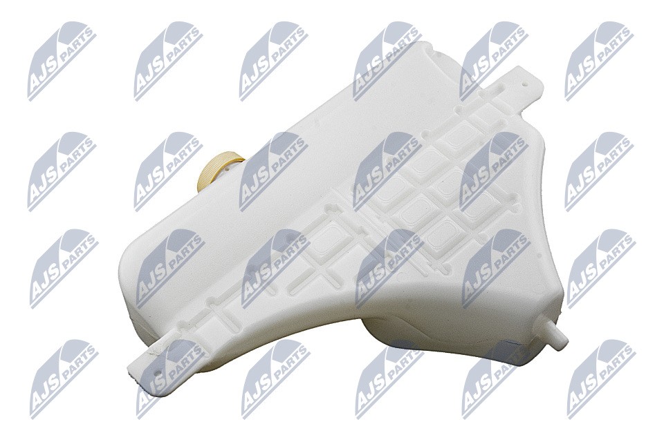 N.T.Y. CZW-MZ-000.NTY Expansion Tank, coolant for MAZDA - Image 5