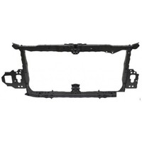 Skelett Vorderseite Vorne FüR Lexus NX Von 2014 OEM 5320578020