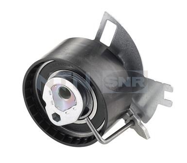 Fits SNR /NTN-SNR/ GT359.45 TIMING TENSIONER  ⭐UK Stock⭐