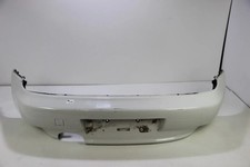 Pare-choc arrière BMW Z3