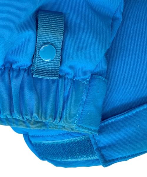 UNDEFEATED                    Undefeated Down Jac… - image 9