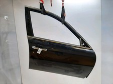 Porte avant et accessoires Maserati QUATTROPORTE