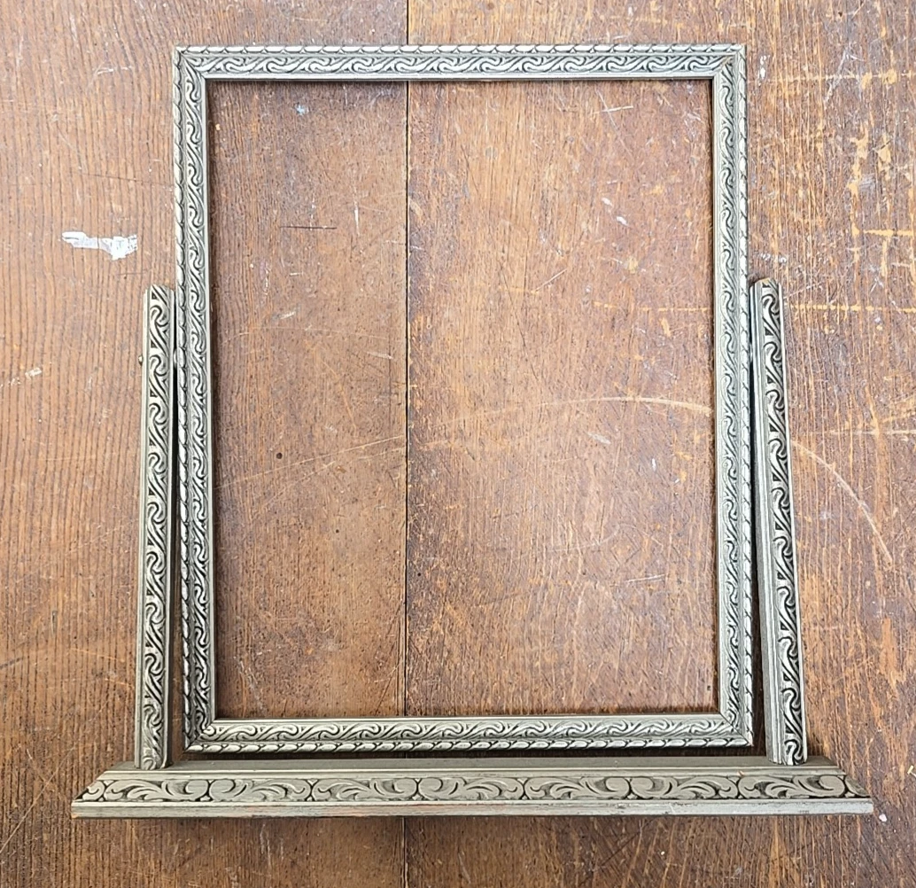 Antique Art Deco Picture Frames 1900-1940 for sale | eBay