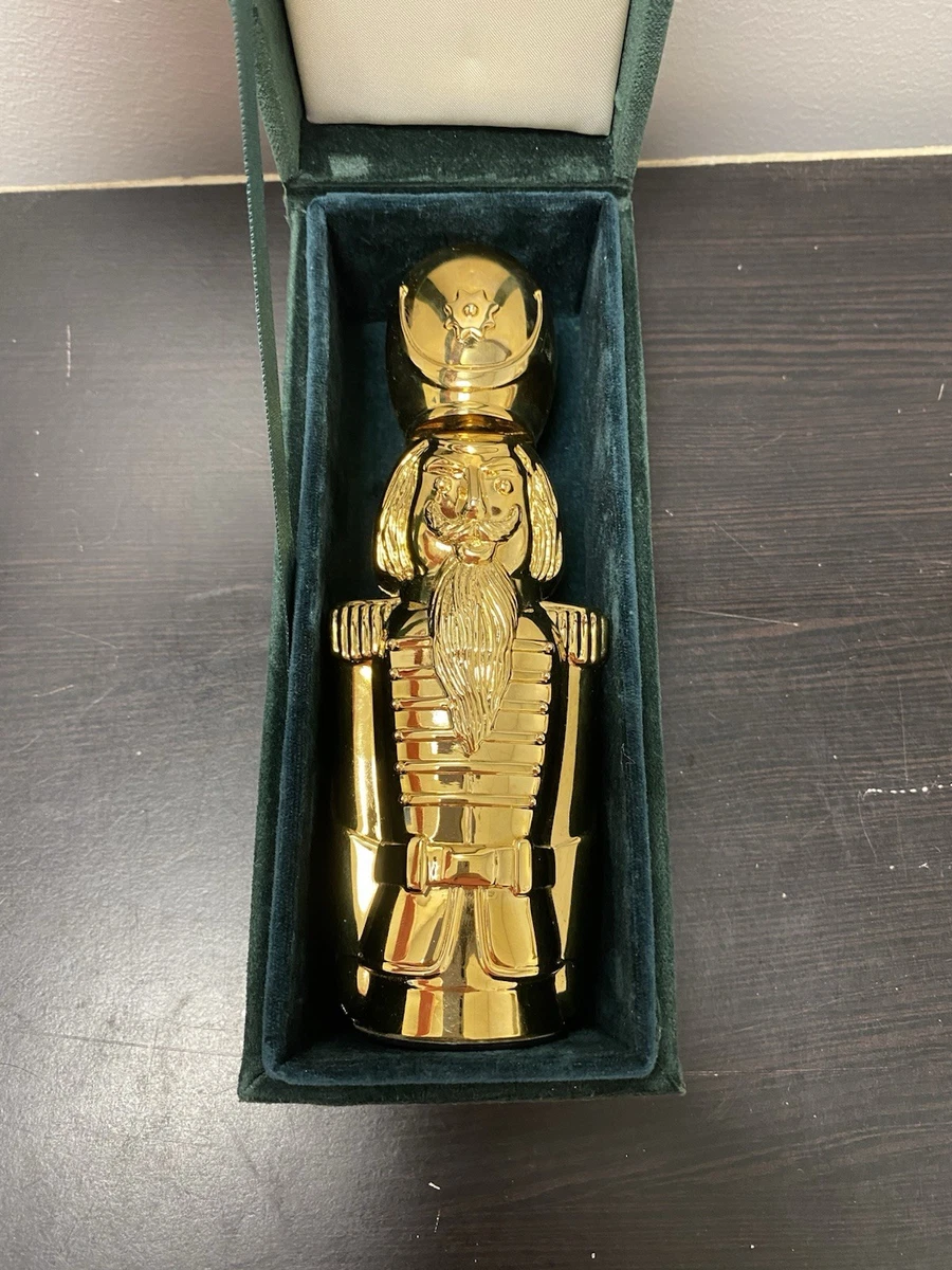 25+ Collectible Corkscrews & Openers for sale | Updated Oct 2026