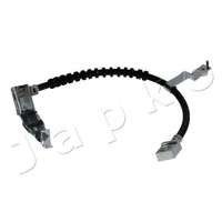 Japko Halter Bremsschlauch 69906 FüR Chrysler Voyager 3 Awd Tdic