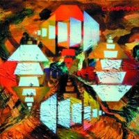 Company - Cd - G3Z