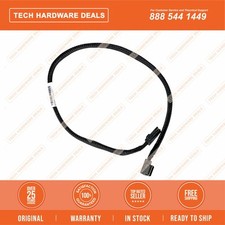 03X4348 NEW BULK Lenovo Mini SAS cable 600mm