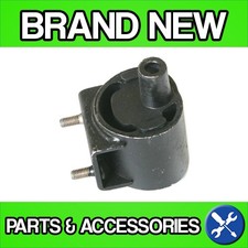 For Saab 900 (79-93 Including CV) Engine Mount (Left)