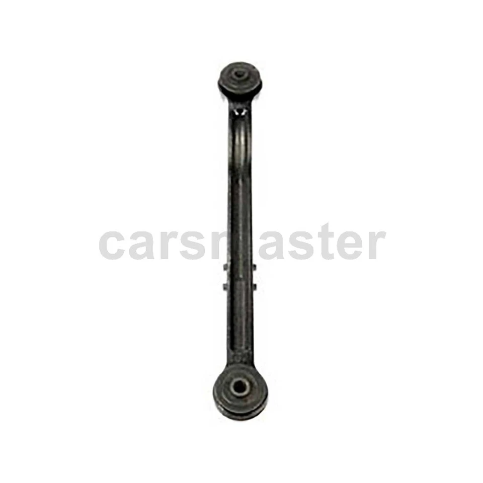 Brazo de control de suspensión trasera Dorman para Cadillac Escalade 2002 2003-2005 5,3 L Foto 3 de 4