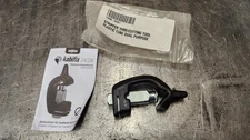 CK Kabifix T3330-65551 FK28 Wire Stripper & Plastic Tube Cutting Tool.  IN BAG