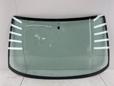 Pare-brise Citroen AX