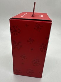 Hallmark NINTENDO NES Gaming Controller 2024 Christmas Tree Ornament NEW IN BOX