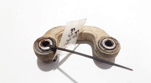 Koppel Stange Strebe Stabilisator  Audi A6 DE1506350-25