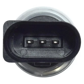 For Volkswagen Jetta 2002-2018 UAC SW11103C HVAC Pressure Transducer Foto 2 de 3