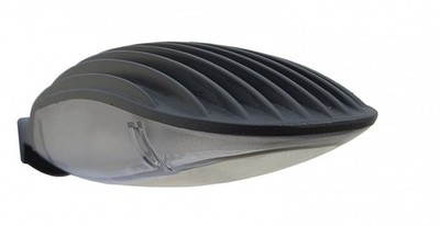LED Wandlampe Anthrazit IP65 wetterfest 2250lm MANITO Außenleuchte Haus Balkon