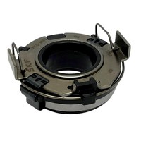 AusrüCklager SKF VKC 3688 FüR Toyota Yaris Corolla Liftback Compact SCP10_ 16V