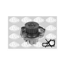 Pompe à eau Fiat 124