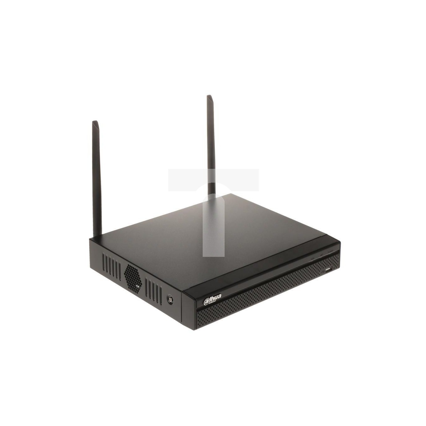 Non Communiqué Multicolore Dahua Enregistreur Ip Nvr 8 Voies Non Poe 6Mp 40 Mbps Hdmi/Vga - Nvr1108hs-W-S2-Ce - Image 4