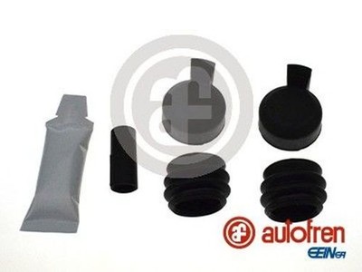 Für AUTOFREN D7377 Bellow, brake caliper guide