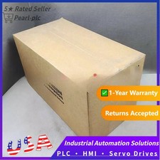 New Sealed Allen Bradley 20G11BC1K4AN0NNNNN AB  Free Shipping US Free Tax