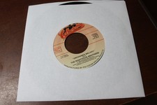 RIGHTEOUS BROTHERS YOU'VE LOST THAT LOVIN' FEELING / UNCHAINED MELODY 45 RECORD