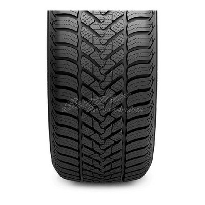 4x Allwetterreifen 195/45 R16 84V CST Medallion All Season ACP1 3PMSF | 64959