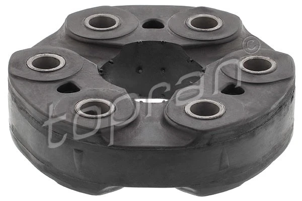 JOINT PROPSHAFT 500 291 FOR BMW 3/E46/E9/7/E8/E2 M57D25 2.5L M57D30 3.0L 6cyl - Image 2 of 4
