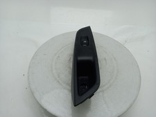 NISSAN MICRA Electric Window Switch 2016-2022 5 Door Hatchback  