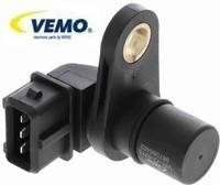 Vemo V51-72-0215 Sensor FüR Nockenwellenposition Nockenwellensensor