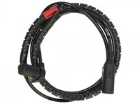 Abs-Sensor FüR Vorderrad -PIAGGIO- Vespa GTS 125 / Super, GTS 150, GTS 300 / HPE